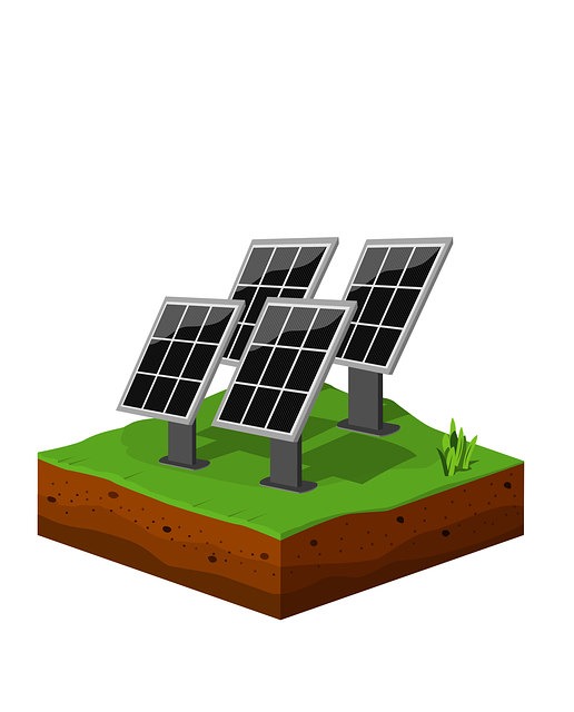 Renensol-Panel--Technology